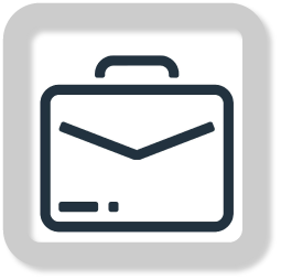 worx icon